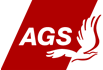 AGS Sénégal
