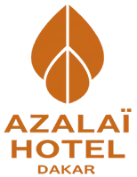 Azalaï Hotel