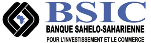 BSIC