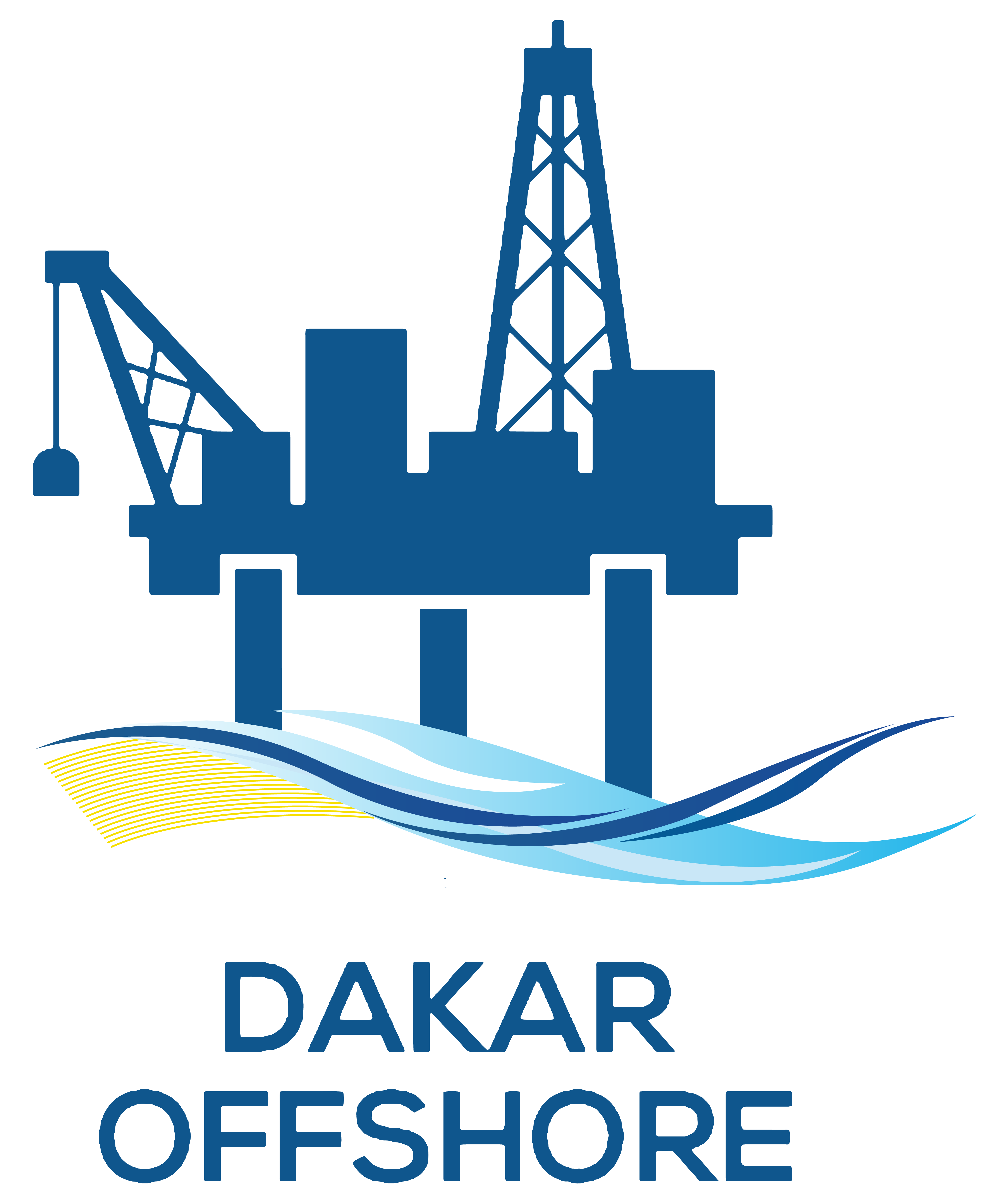 Dakar Offshore / SAIM Immo