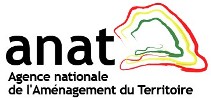 Direction de l’Aménagement du Territoire