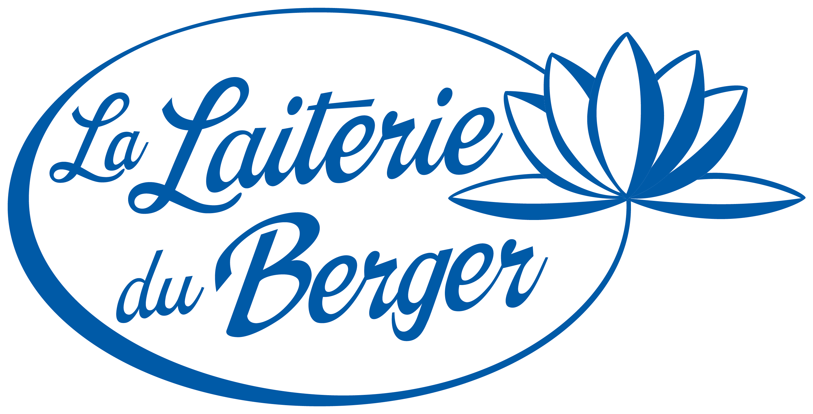 Laiterie du Berger