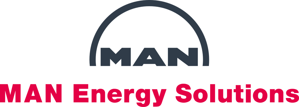 MAN Energy Solutions Sénégal