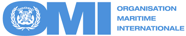 OMI