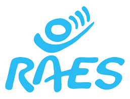 ONG RAES