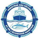 Sénégal Pêche