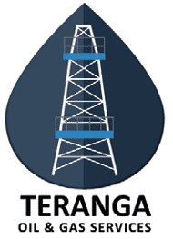 Teranga Oil & Gas Services