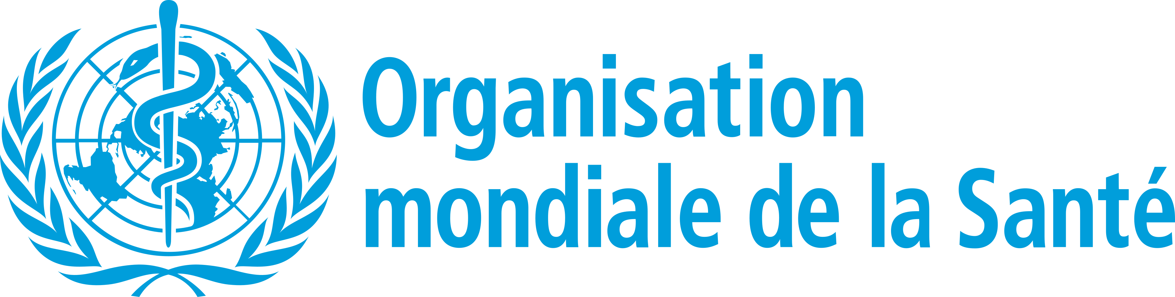 OMS - Bureau régional de l’Afrique