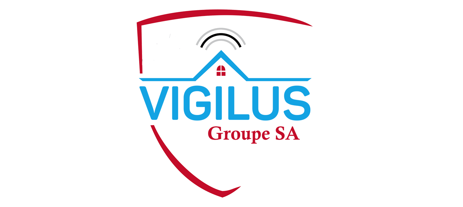 Vigilus Securite