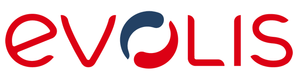 evolis